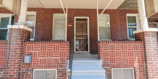 Newly renovated 2 bedroom Newly renovated 2 bedroom Gallery 1