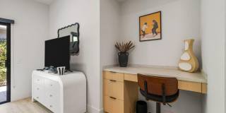 54109 Oak Hill Gallery 9