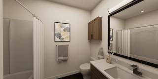 Venture on Venetucci Gallery 22