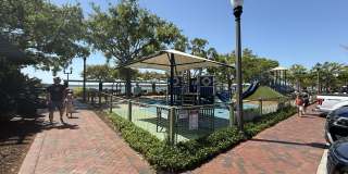 1231 Ladys Island Drive - 1Unit 211 Riverclub Gallery 42