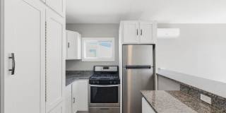 7107 Parkland Drive - 2 Gallery 8