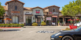 Oak Park Apartment Homes Gallery 20