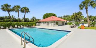 Costa Del Lago Gallery 2