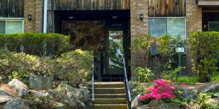 200 Woodmont Avenue Gallery 15
