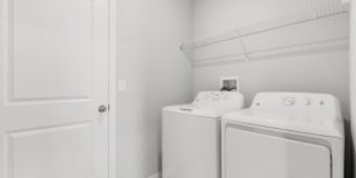 7510 Samuel Ivy Drive Gallery 21