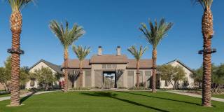 BB Living at Union Park Gallery 30