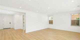 54 Lyndhurst Gallery 9