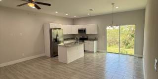 4800 15th Street SW Gallery 6