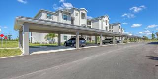 17655 OPAL SAND DRIVE Gallery 2