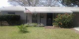 1116 Grantwood Avenue Gallery 1