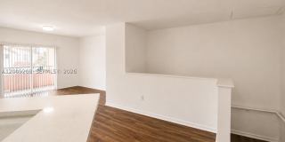 1002 Belmont Ln 1002 Belmont Ln Gallery 6
