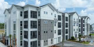 Integra Village at Tymber Creek Gallery 6