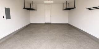 Highly Desirable Cadence Gated Community! Gallery 13