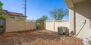 1087 Luna Eclipse Lane Gallery 40