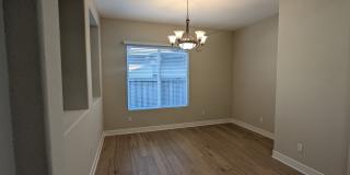 2678 Kingfisher Ln Gallery 5