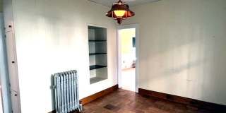 31 Forrester St Gallery 6
