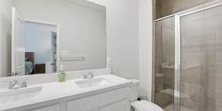 6066 BEAKE ST Gallery 17