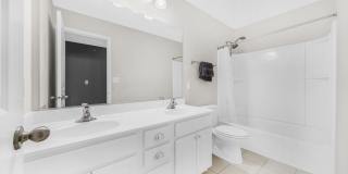 COMING SOON - WINSTON HOME LOCATED IN VISTA RIDGE IN GURNEE! Gallery 12