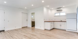 4-BEDROOM IN BLOSSOM PARK Gallery 22