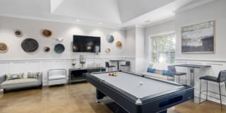 Park at Crossroads Gallery 13