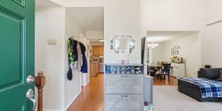 4020 BLUE SLATE Drive Gallery 4