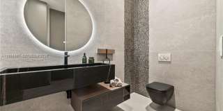 493 Holiday Dr #0 HALLANDALE BEACH, FL 33009 Gallery 16