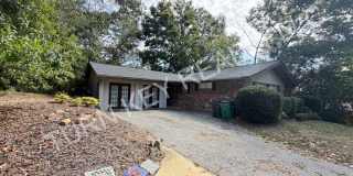 Charming 3 Bedroom Home in the Heart of Vestavia Hills – Newly Updated! Gallery 1