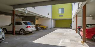 2 Bed 2 Bath in The Heart of Little Italy Gallery 21