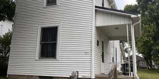 471 Gray Street Gallery 1