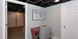 4124 3rd St Gallery 17