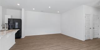 6800 SW Dignity Avenue Gallery 43