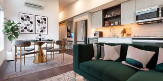 Centerline Gallery 1