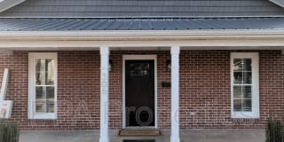 306 S First St Gallery 1