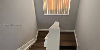 3389 NE 4th St Gallery 44