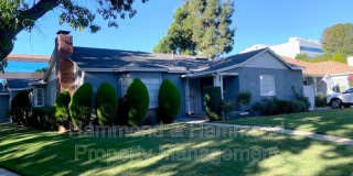 15483 Dickens St. Gallery 1