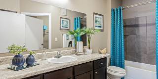 Paragon Westover Hills Gallery 15