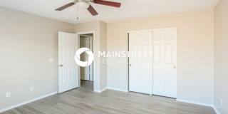 9016 West Pinchot Avenue Gallery 13