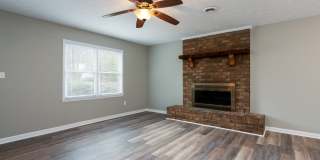 196 Park Ridge Place Gallery 6