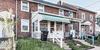 3312 W 13TH Street Gallery 1