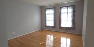 20387 FALLSWAY Terrace Gallery 9