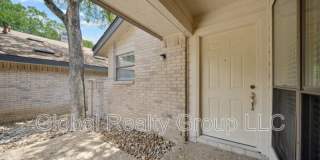 118 Golden Way Gallery 2