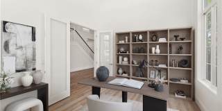 2981 Hammerwood Drive Gallery 21