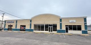 305 Upper River Road Gallery 1