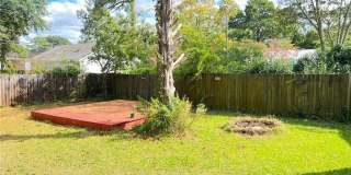 8202 Edwin Drive Gallery 34