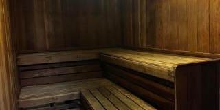 3170 N Atlantic Avenue unit: 413 Gallery 26