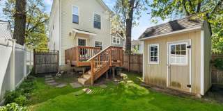 105 Wayside Drive Gallery 31