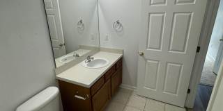 4935 ISLAMORADA Lane Gallery 16