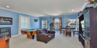 Expansive Clearwater Luxury | 6BR Pool Home w/ Solar, Outdoor Kitchen & 3+ Car Garage Gallery 57