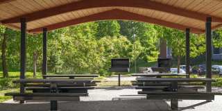 Pebblebrook Court Gallery 14