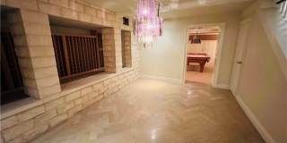 4110 Woodleigh Lane Gallery 18